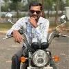 Venkatesh Nidumolu
