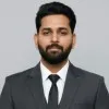 Ranjit Singh