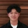 Joseph Mi