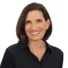 Lisa Northup
