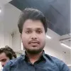 Roushan Kumar