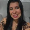 Danielle Monteiro