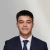 Caleb Attianese