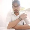 Mukeshkumar Yadav