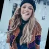 Emily Smoot