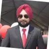 Gurpreet Singh