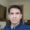 Abhay Nimje