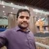 Santosh Dasari