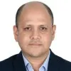 Joydeep Roy