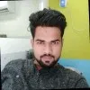 Mohsin Khan