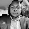 Kennedy Mwangi