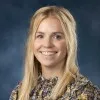 Aubrey Carder
