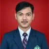 abdul alrasyid