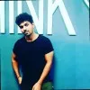 Rudviraj Naidu