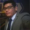 Michael Cada