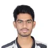 Sanjay