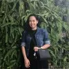 Myrell Cacayuran