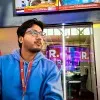 Sachin Kumar