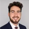Daniel Mitchell
