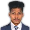 Thanseer YK