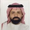 Ali Alhaddar