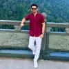 Alpesh Karandekar