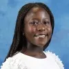 Annabelle Mwonya