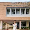 Priyanka Wangkheimayum