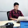 Bhagban Singh