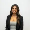 Namita Jeyakumar