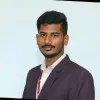 Krishna Kumar