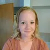 Larra Schweers