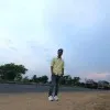 mokim sk