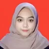 Devi Saputri