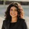 Milda Solis