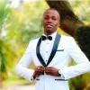 Thabiso Tshishonga