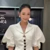 Tamara