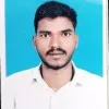 Suriya