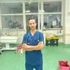Saeed Shabaan