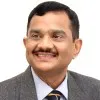 Padmanabha Holla