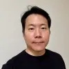 Edward Cho