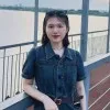 Chun Dai