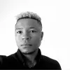 Floyd Tshenkeng