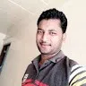 Munna Vishwakarma