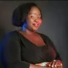 Adeola Odufuwa