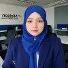 Mirasol Marang