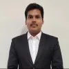 Arpit Singh