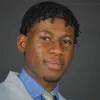 Charles Nwugwo