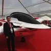 Jianye Zhang