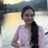 Sanika